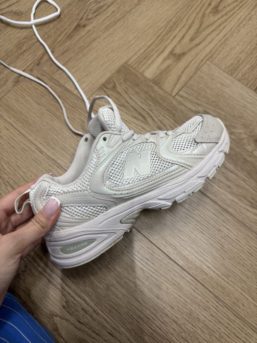New Balance оригинал