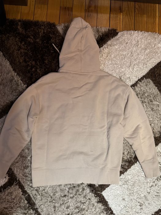 Tommy Jeans суичър  | Tommy | Tommy Hilfiger