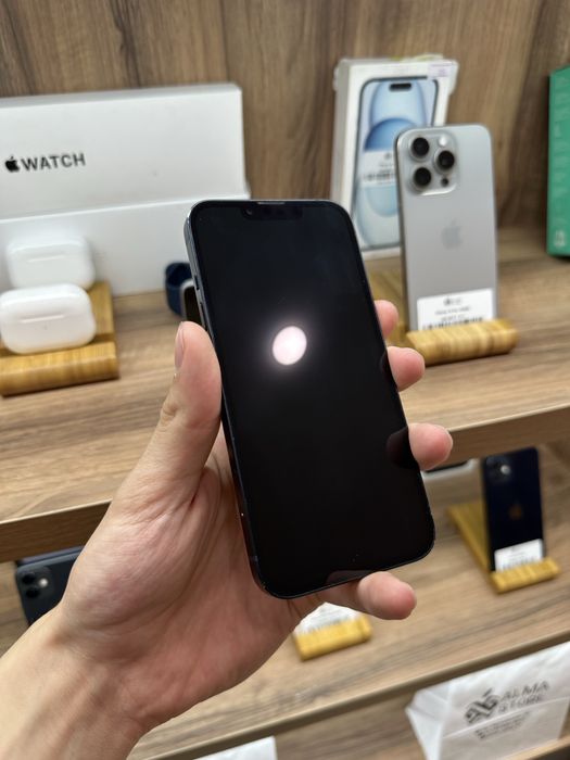 Айфон 13 256ГБ/iPhone 13 256GB