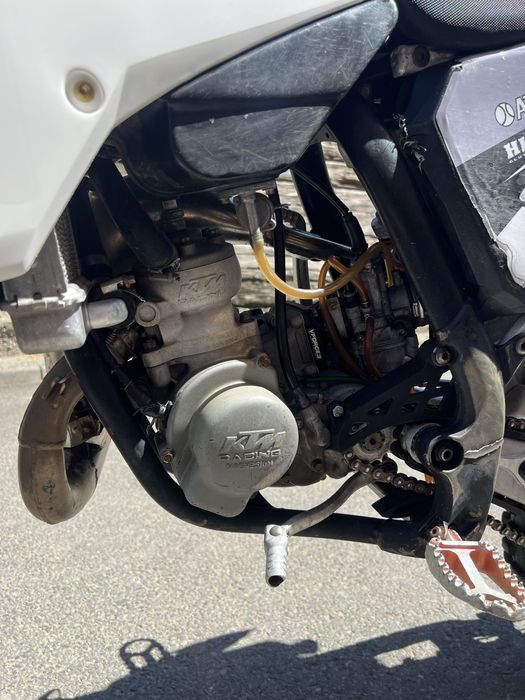 Ktm sx 85 2012 19 16