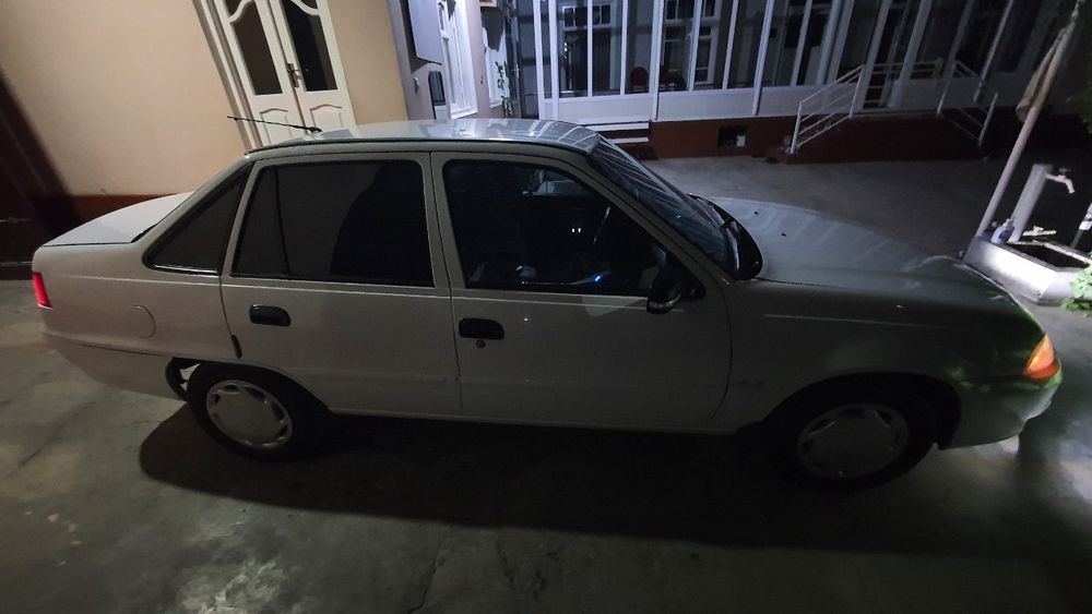 NEXIA 1.6  lux conditsoner