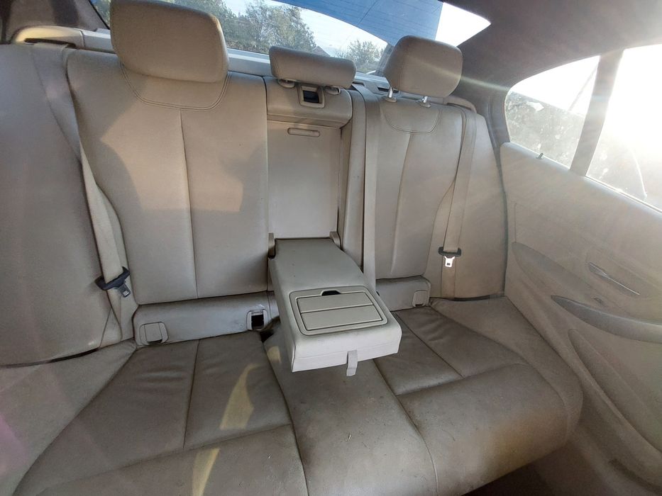 бмв 3.0д н57 f30 bmw 3.0d n57 салон