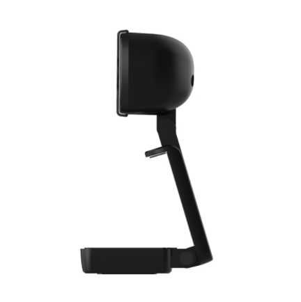 Web kamera Kisonli 4k Ultra HD Model HD-1082