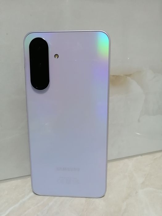 Samsung Galaxy A36 5G