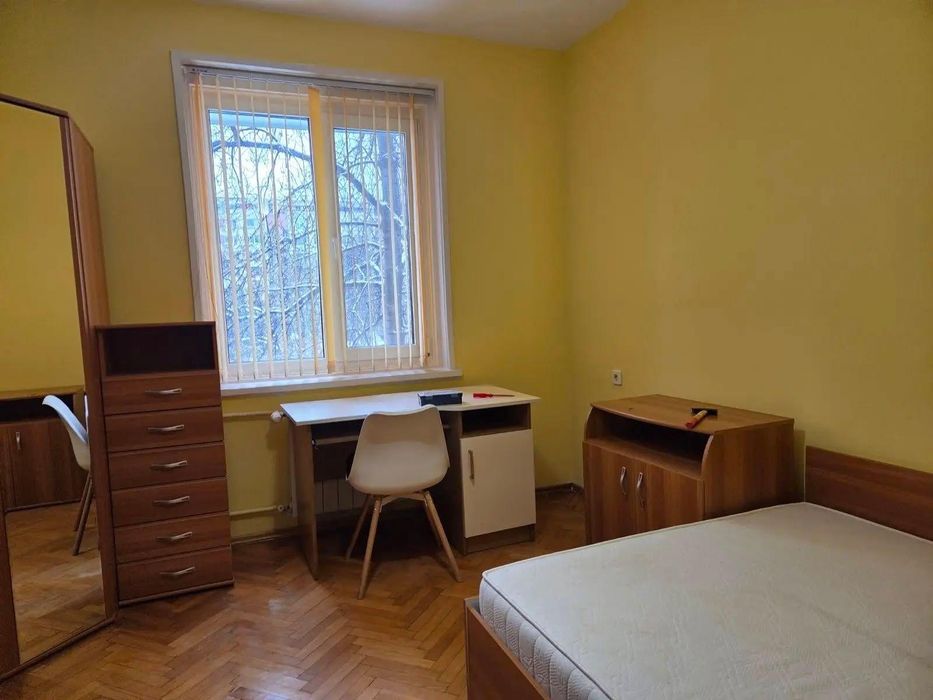 Дава се под наем Двустаен апартамент в София, Лагера - 70 кв.м за 628.32 € - Снимка #4