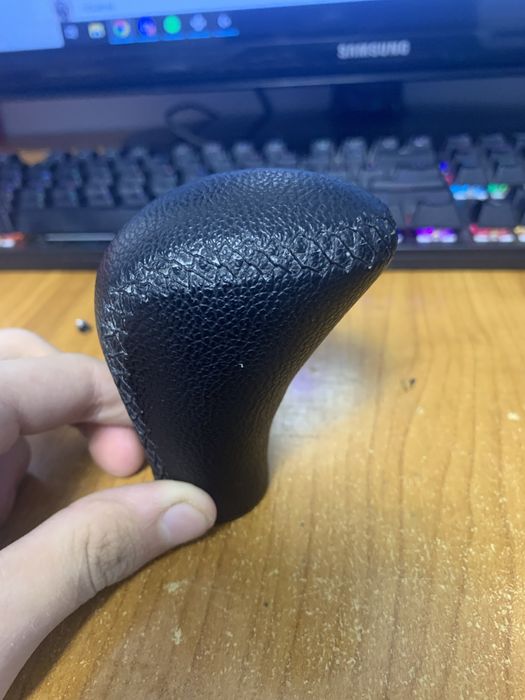 Vand nuca schimbator ( pt g29/g920/g923 sau si pt alte schimbatoare)