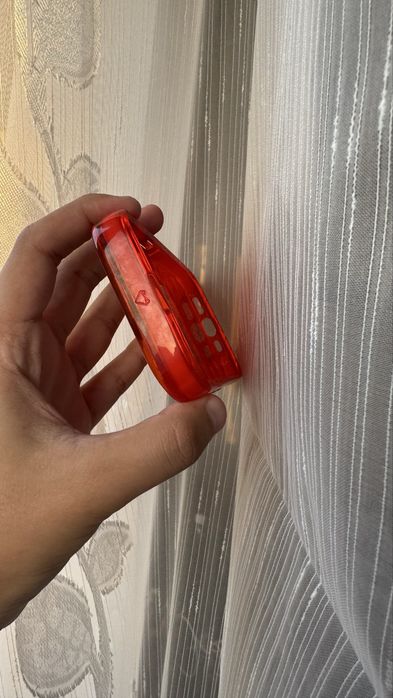 Husă Mobilfox iPhone 15 Pro