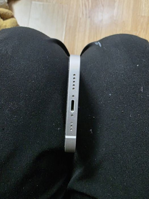 Айфон 12 на 128г