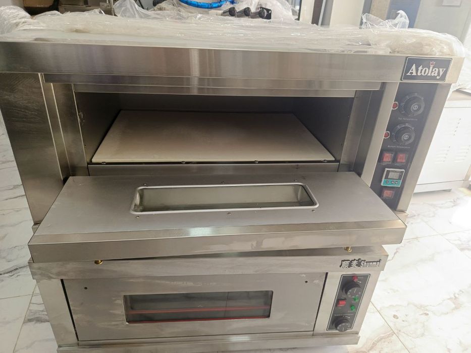 Печка pechka pichka duxofka duxovka электрический печ