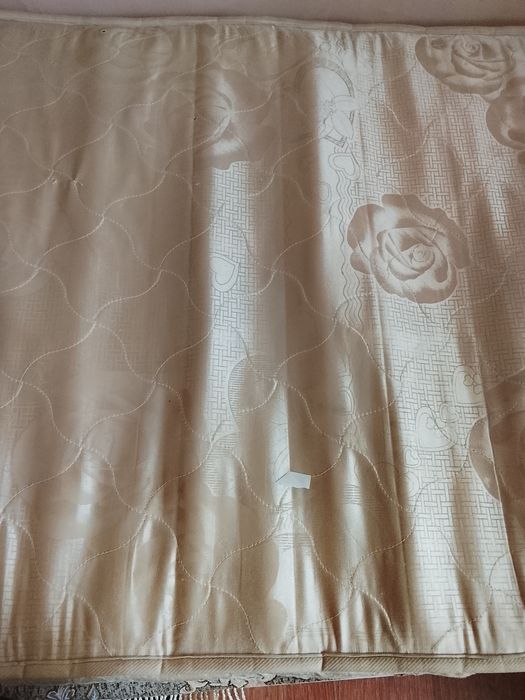 Продам матрац бу