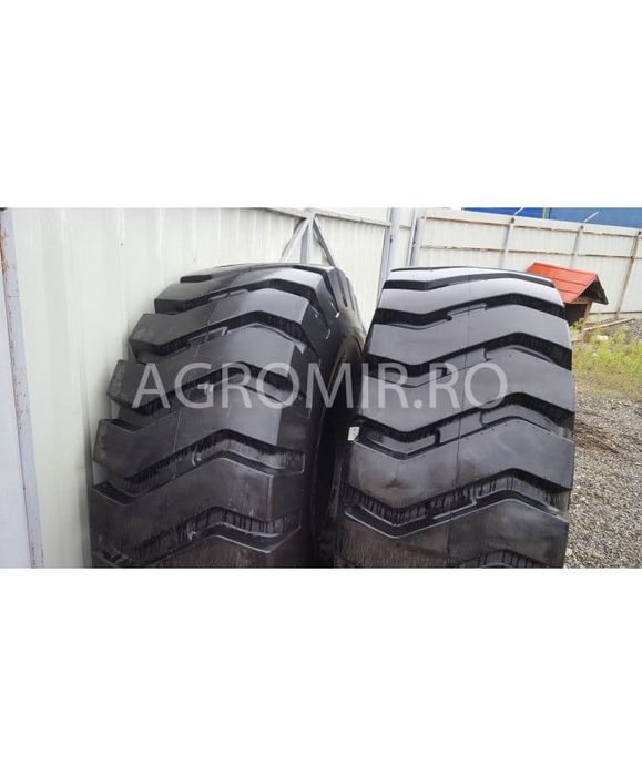 ANVELOPA 23.5-25 BKT XL GRIP 20PR L-3 TL