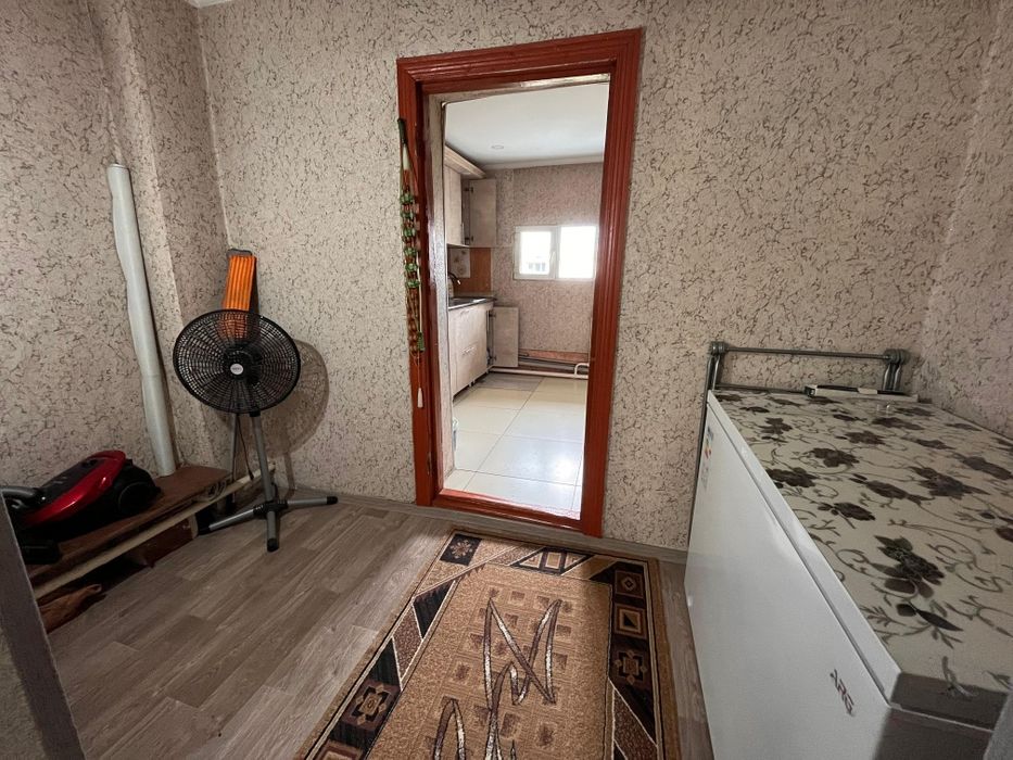 Продам дом на компоселке