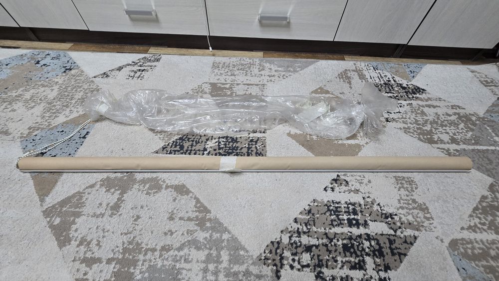 Ролштора 1 штука