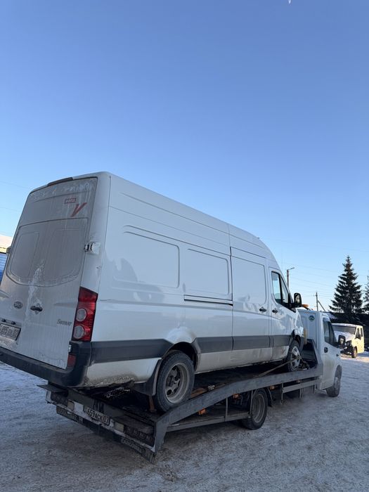 Эвакуатор уральск оперативно качественно