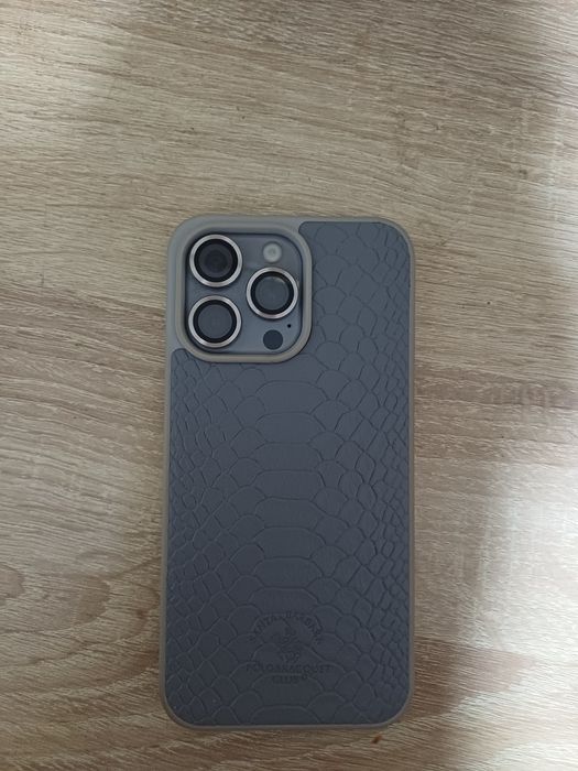 Iphone 15pro max 1:1