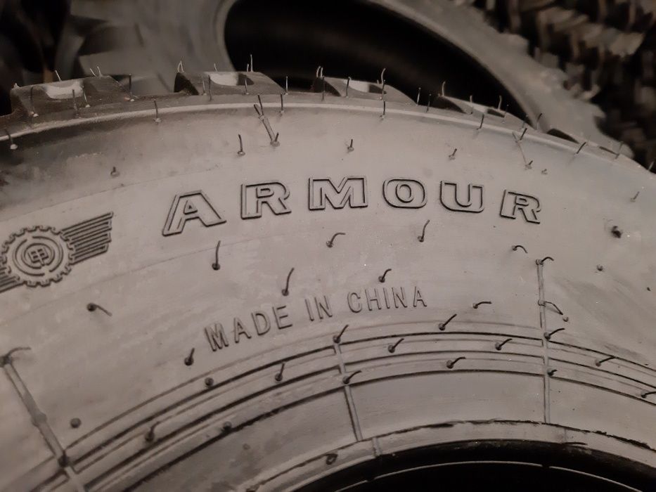 Cauciucuri noi de remorca/mig/presa/tambur 10.0/80-12 cu