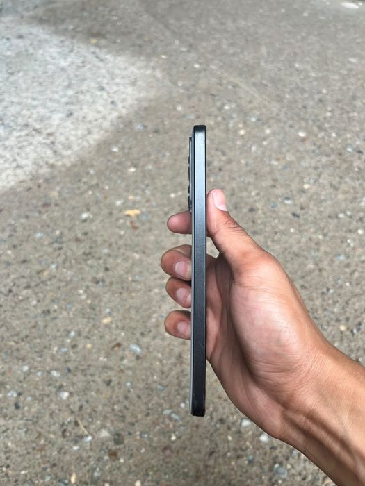 Poco X 6 Pro 5G 8/256