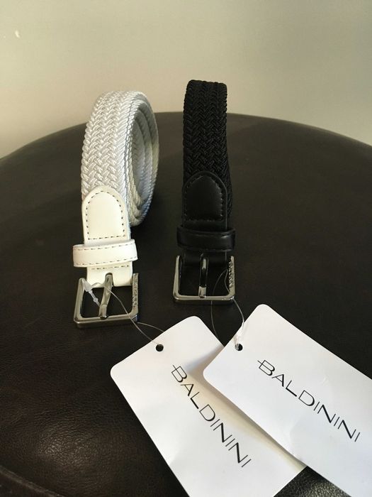 BALDININI сет колани