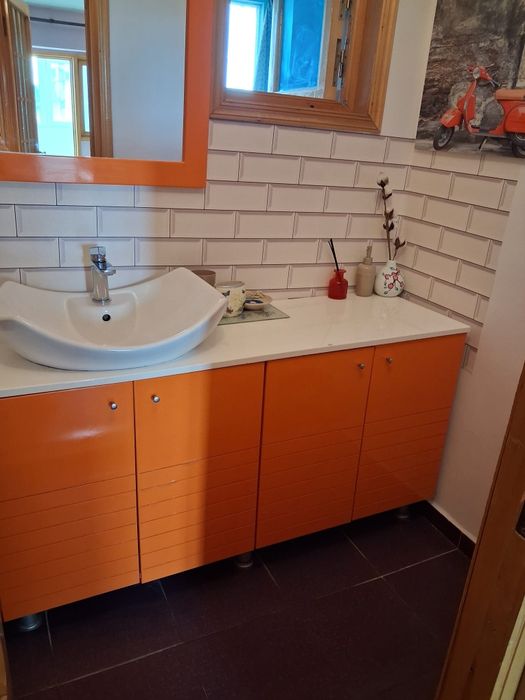 Apartament spatios zona Belvedere