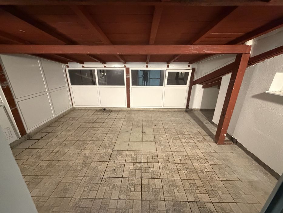 Inchirez spatiu comercial  la un SUPER PRET