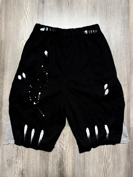 Pantaloni Gallery Dept