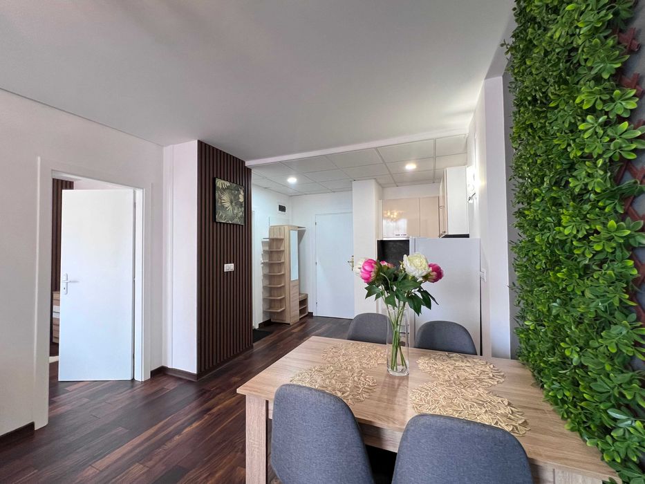 Продава се Двустаен апартамент в к.к. Слънчев бряг - 71 кв.м за 1162 €/кв.м - Снимка #5