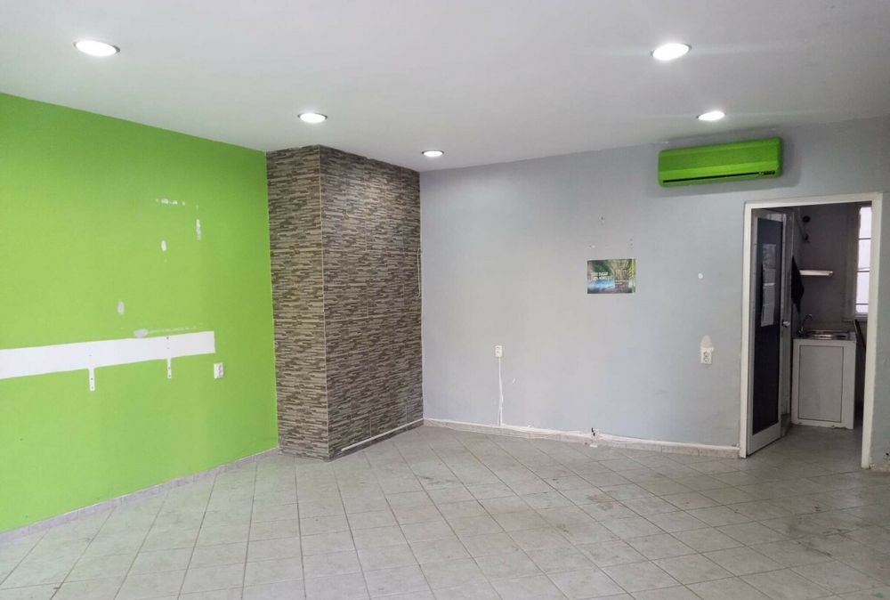 Помещение в Центъра на гр. Русе