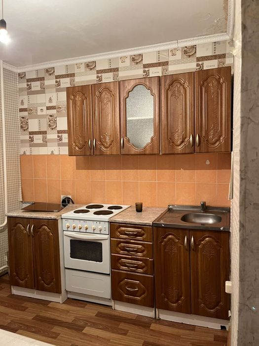 Сдам 2-ком квартиру