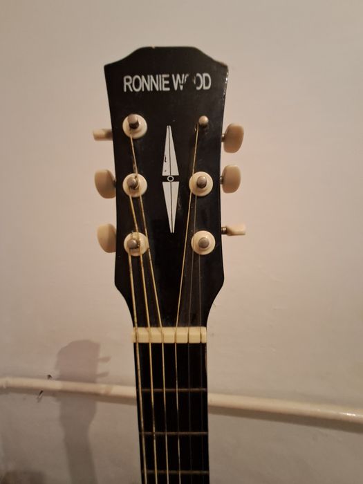 Гитара сатамың алатын болса түсемің