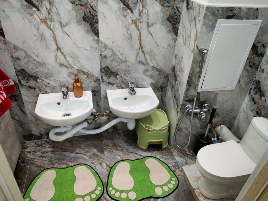 Продается детский сад