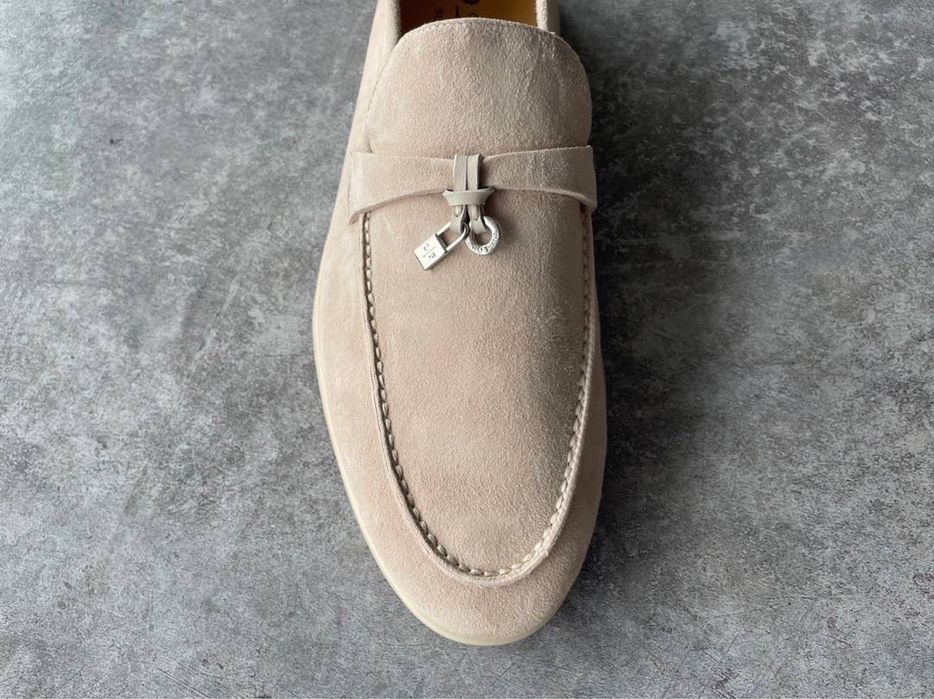 Продается оригинальная обувь из Италии