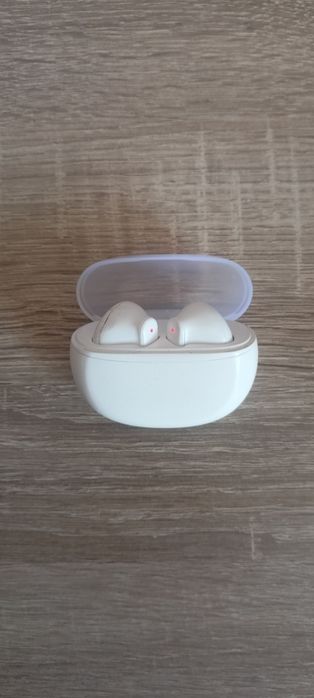 Bluetooth слушалки A4tech B20 2Drumtek