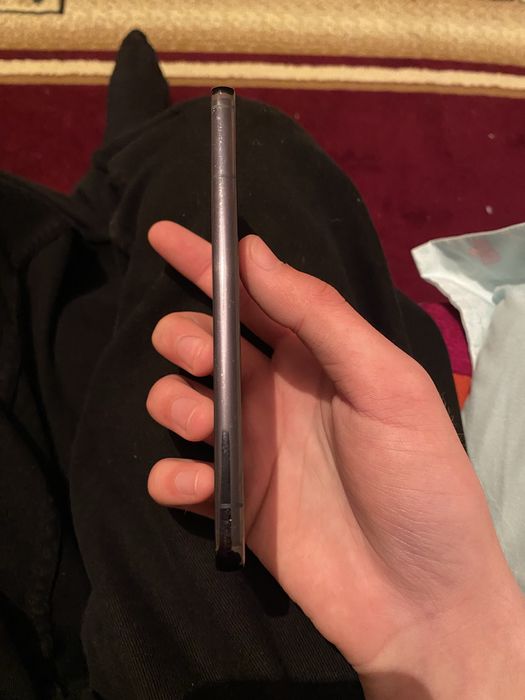 samsung s22  128gb  самсунг с22