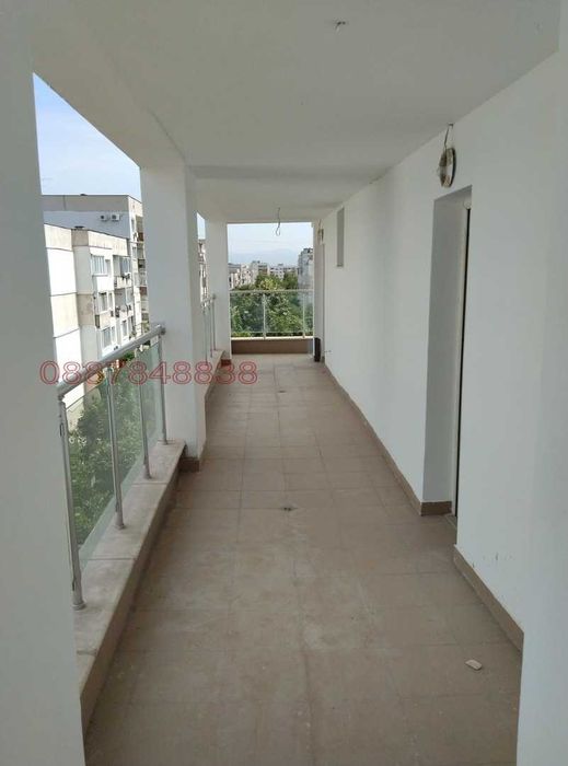 Продава се Многостаен апартамент в София, Люлин 9 - 249 кв.м за 1145 €/кв.м - Снимка #7