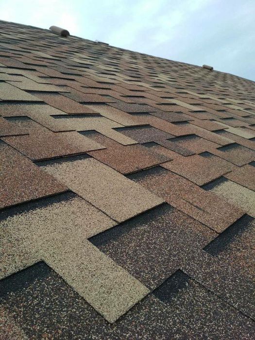 Гибкая черепица АНДУЛИН TEGOLA