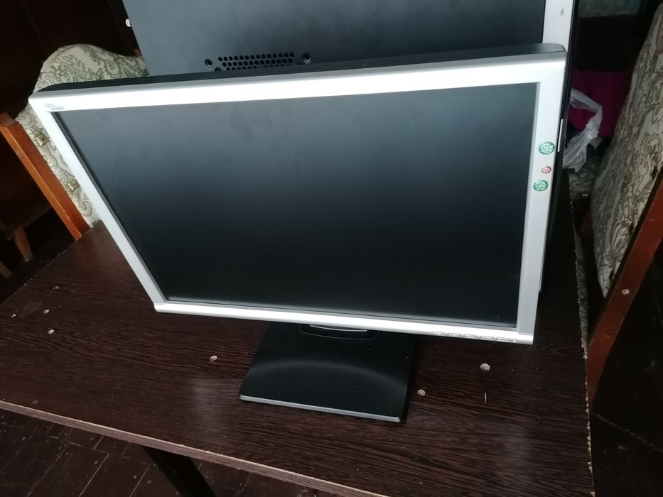 Calculator Pc desktop