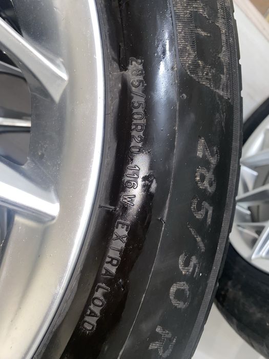 продам диски с шинами