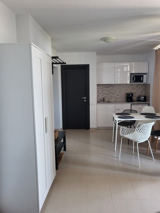 Apartament 2 camere Neptun-Jupiter