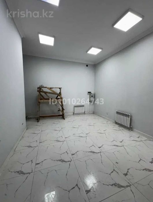 Сдам коммерческое помещение