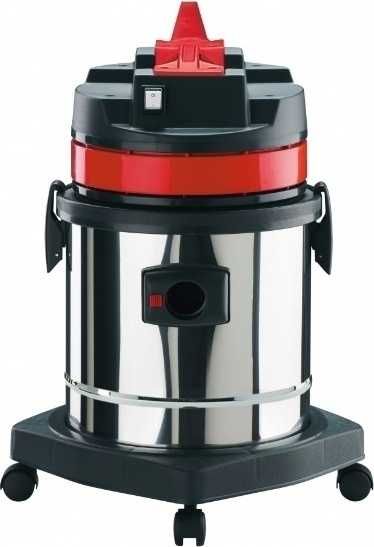 Пылеводосос пылесос универсальный