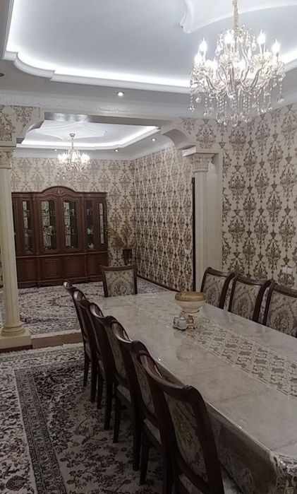 (23) Аренда Участок евро Корасув 7 ком