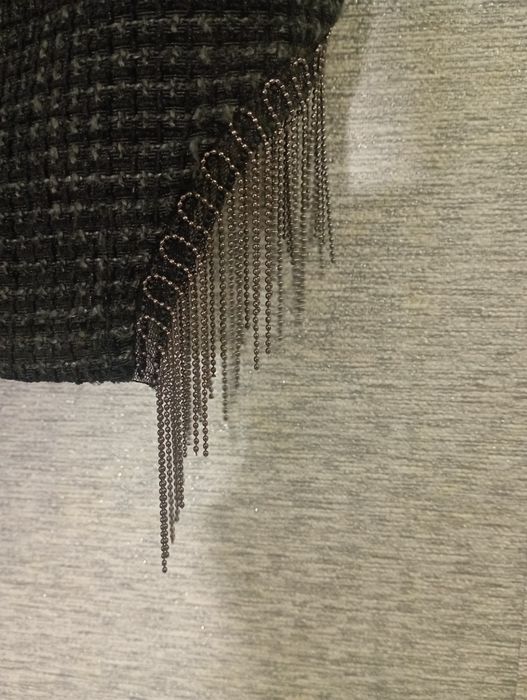 Продаются женские платья