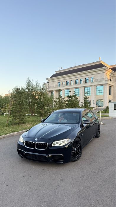 Диски с резиной r19 оригинал бмв