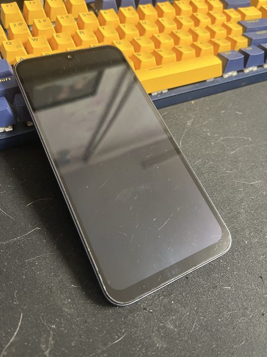 Продам Samsung A25 5G