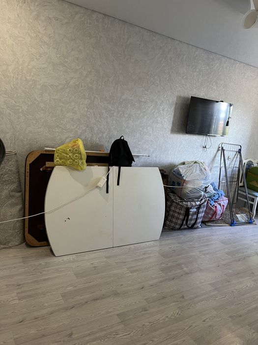 Срочно продам 1ком кв