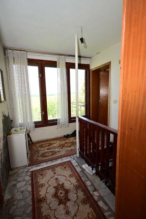 Продава се Къща в с. Вискяр, Област Перник - 100 кв.м за 1100 €/кв.м - Снимка #12