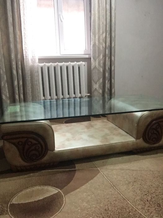 Мебель для гостиной