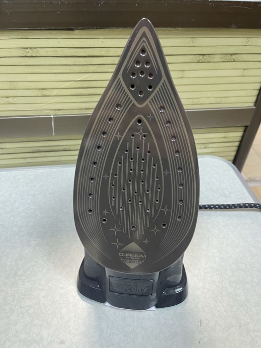 Ютия Tefal FV9844E0