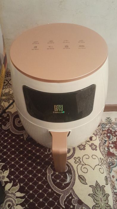 Продам мультиварку