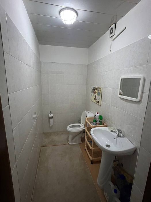 Срочно! Дом в Алмазаре Себзар